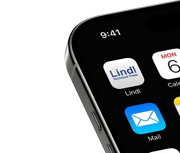 Mobile App